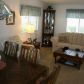 20701 Beach Blvd 214, Huntington Beach, CA 92648 ID:566749