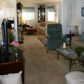 20701 Beach Blvd 214, Huntington Beach, CA 92648 ID:566750