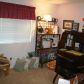 20701 Beach Blvd 214, Huntington Beach, CA 92648 ID:566751