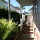 20701 Beach Blvd 214, Huntington Beach, CA 92648 ID:566753