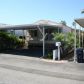 20701 Beach Blvd 214, Huntington Beach, CA 92648 ID:566755