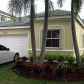 4350 FOXTAIL LN, Fort Lauderdale, FL 33331 ID:980666