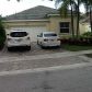 4350 FOXTAIL LN, Fort Lauderdale, FL 33331 ID:980667