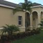 4350 FOXTAIL LN, Fort Lauderdale, FL 33331 ID:980668