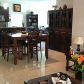 4350 FOXTAIL LN, Fort Lauderdale, FL 33331 ID:980671