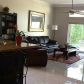 4350 FOXTAIL LN, Fort Lauderdale, FL 33331 ID:980672