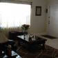 4350 FOXTAIL LN, Fort Lauderdale, FL 33331 ID:980673