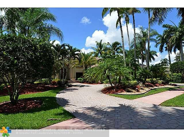 3076 BIRKDALE, Fort Lauderdale, FL 33332