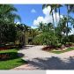 3076 BIRKDALE, Fort Lauderdale, FL 33332 ID:1290114