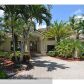 3076 BIRKDALE, Fort Lauderdale, FL 33332 ID:1290116