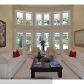 3076 BIRKDALE, Fort Lauderdale, FL 33332 ID:1290117