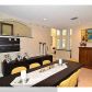 3076 BIRKDALE, Fort Lauderdale, FL 33332 ID:1290119