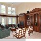 3076 BIRKDALE, Fort Lauderdale, FL 33332 ID:1290121