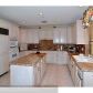 3076 BIRKDALE, Fort Lauderdale, FL 33332 ID:1290123