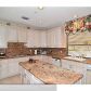 3076 BIRKDALE, Fort Lauderdale, FL 33332 ID:1290125