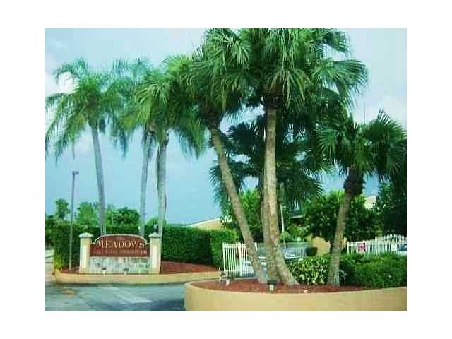 13789 SW 66 ST # 276-F, Miami, FL 33183