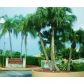 13789 SW 66 ST # 276-F, Miami, FL 33183 ID:376517