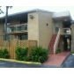 13789 SW 66 ST # 276-F, Miami, FL 33183 ID:376518