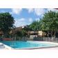 13789 SW 66 ST # 276-F, Miami, FL 33183 ID:376519