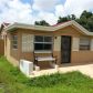 2108 NW 152ND ST, Opa Locka, FL 33054 ID:519851