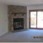 4184 Charleston Dr, Colorado Springs, CO 80916 ID:826571