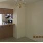 4184 Charleston Dr, Colorado Springs, CO 80916 ID:826573