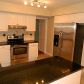 107 Fox Hills Circle, Marietta, GA 30067 ID:1451454