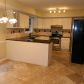 107 Fox Hills Circle, Marietta, GA 30067 ID:1451455