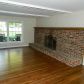 107 Fox Hills Circle, Marietta, GA 30067 ID:1451457