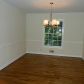 107 Fox Hills Circle, Marietta, GA 30067 ID:1451460