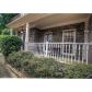 1155 Fords Lake Place Nw, Acworth, GA 30101 ID:5059406