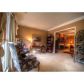 1155 Fords Lake Place Nw, Acworth, GA 30101 ID:5059408