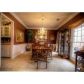 1155 Fords Lake Place Nw, Acworth, GA 30101 ID:5059409