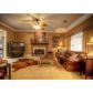 1155 Fords Lake Place Nw, Acworth, GA 30101 ID:5059411