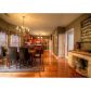 1155 Fords Lake Place Nw, Acworth, GA 30101 ID:5059412