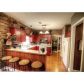 1155 Fords Lake Place Nw, Acworth, GA 30101 ID:5059413