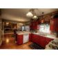 1155 Fords Lake Place Nw, Acworth, GA 30101 ID:5059414