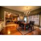 1155 Fords Lake Place Nw, Acworth, GA 30101 ID:5059415