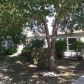 1102 4th Street, Saint Paul Park, MN 55071 ID:886801