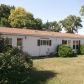 1102 4th Street, Saint Paul Park, MN 55071 ID:886802