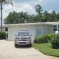 1532 Double Eagle Drive, Lakeland, FL 33801 ID:1872056