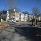 Unit 0 - 3312 Santa Fe Parkway, Atlanta, GA 30350 ID:3506940