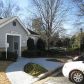 Unit 0 - 3312 Santa Fe Parkway, Atlanta, GA 30350 ID:3506942