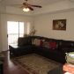 Unit 0 - 3312 Santa Fe Parkway, Atlanta, GA 30350 ID:3506944