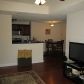 Unit 0 - 3312 Santa Fe Parkway, Atlanta, GA 30350 ID:3506945