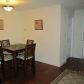 Unit 0 - 3312 Santa Fe Parkway, Atlanta, GA 30350 ID:3506946