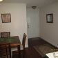 Unit 0 - 3312 Santa Fe Parkway, Atlanta, GA 30350 ID:3506947