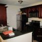 Unit 0 - 3312 Santa Fe Parkway, Atlanta, GA 30350 ID:3506948