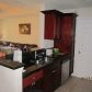 Unit 0 - 3312 Santa Fe Parkway, Atlanta, GA 30350 ID:3506949