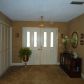 3400 Huntington Place, Dothan, AL 36303 ID:5352788